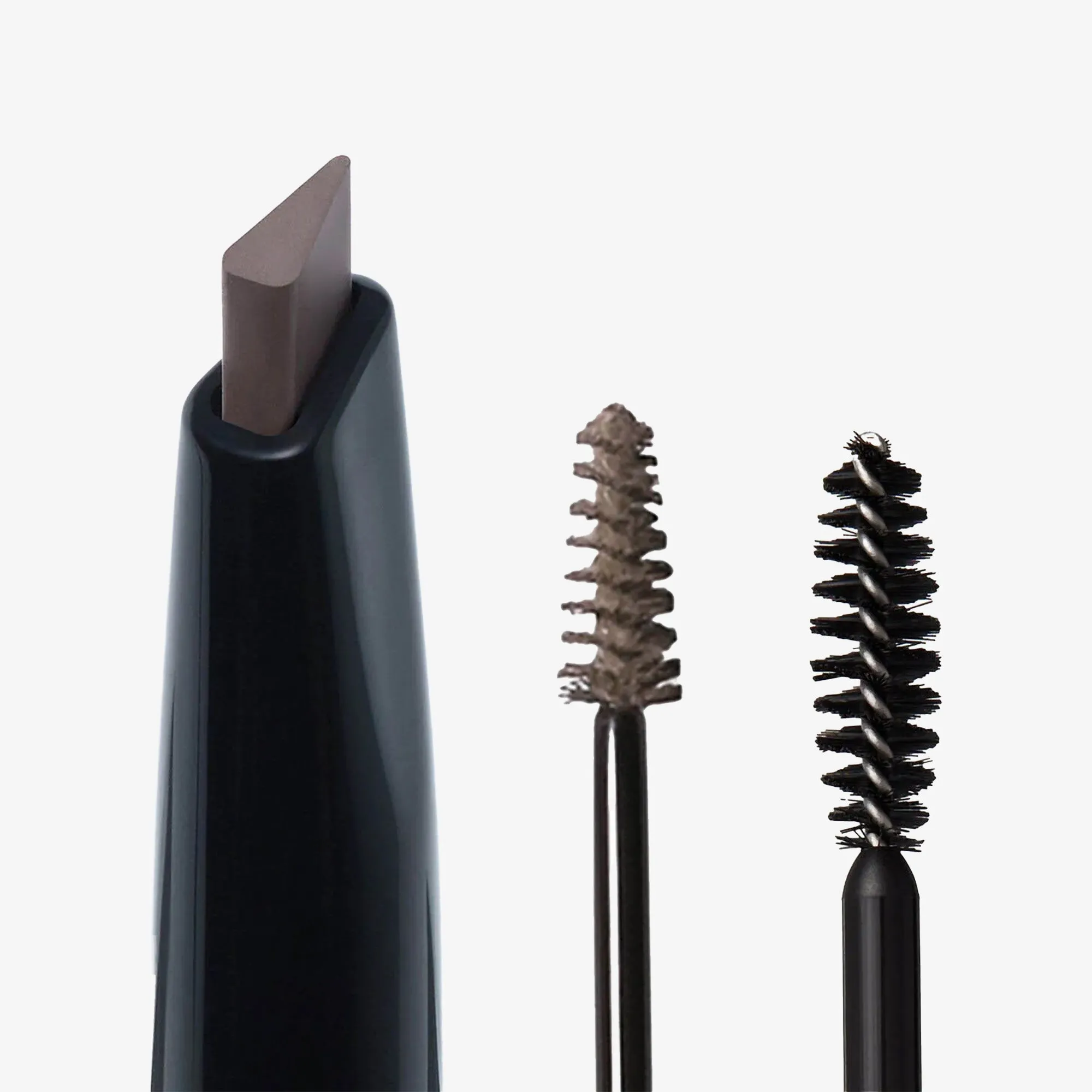 Brow Studio® Kit - Dark Brown