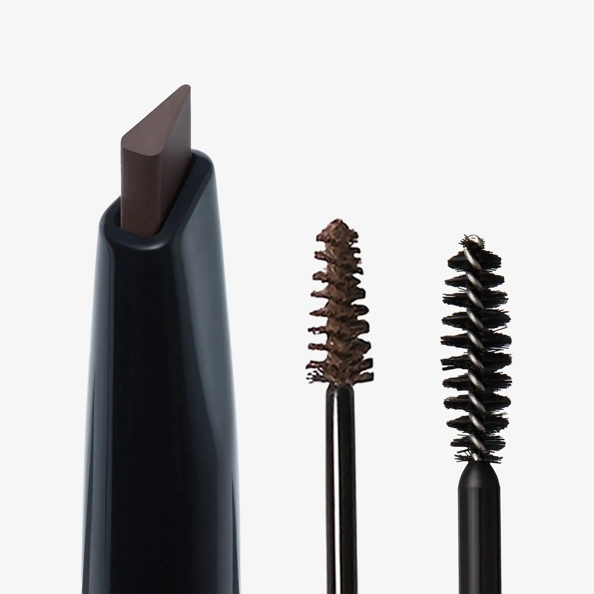 Brow Studio® Kit - Dark Brown