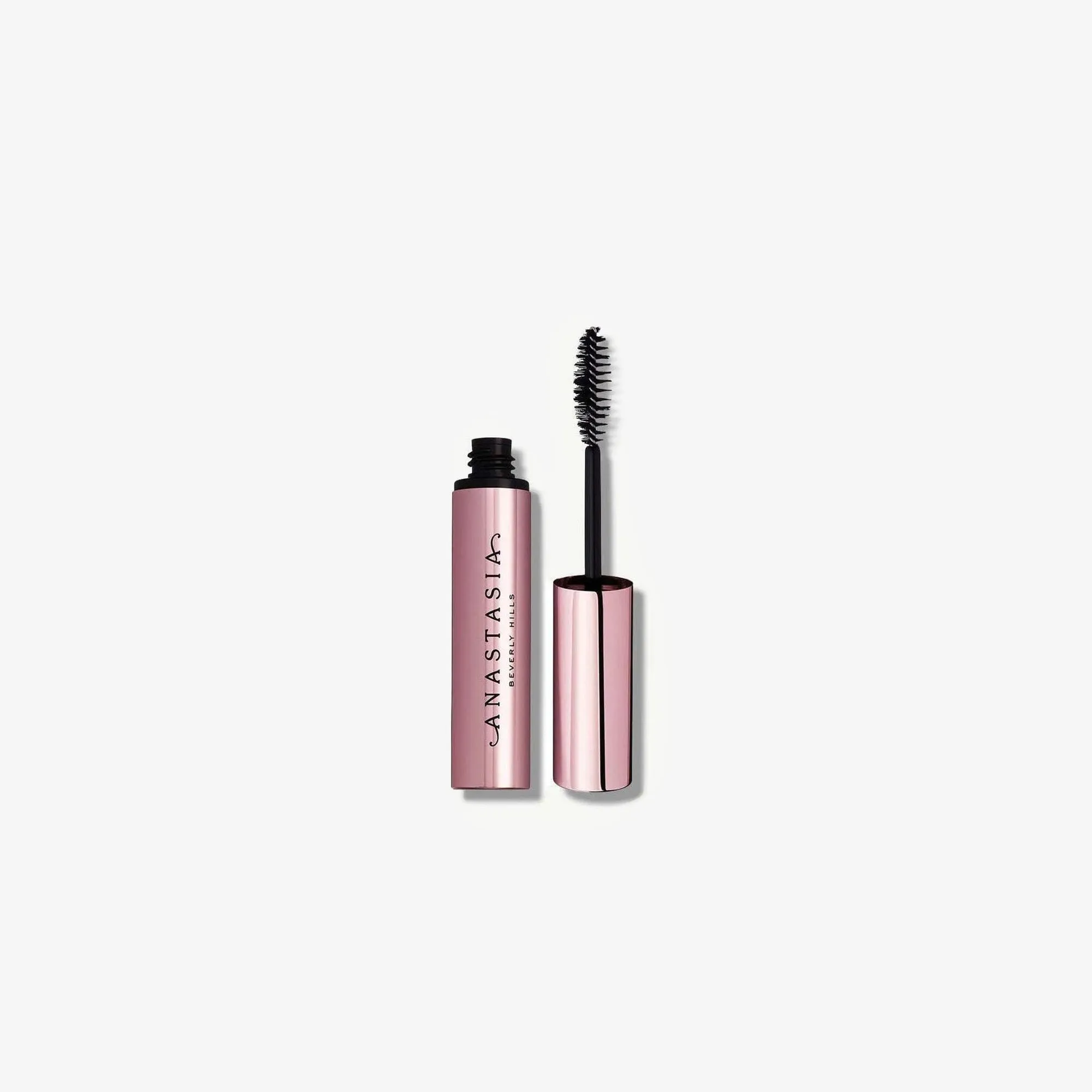 Brow Studio® Kit - Dark Brown