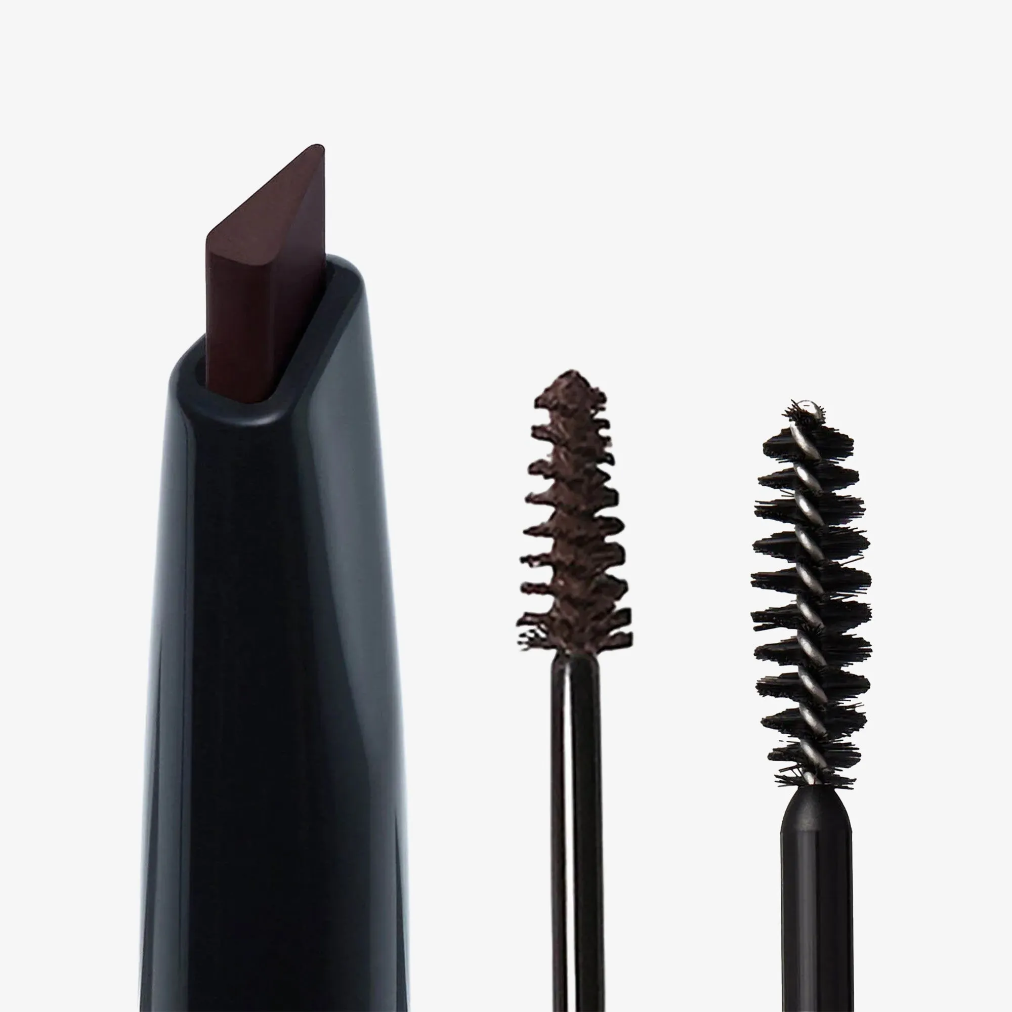 Brow Studio® Kit - Dark Brown