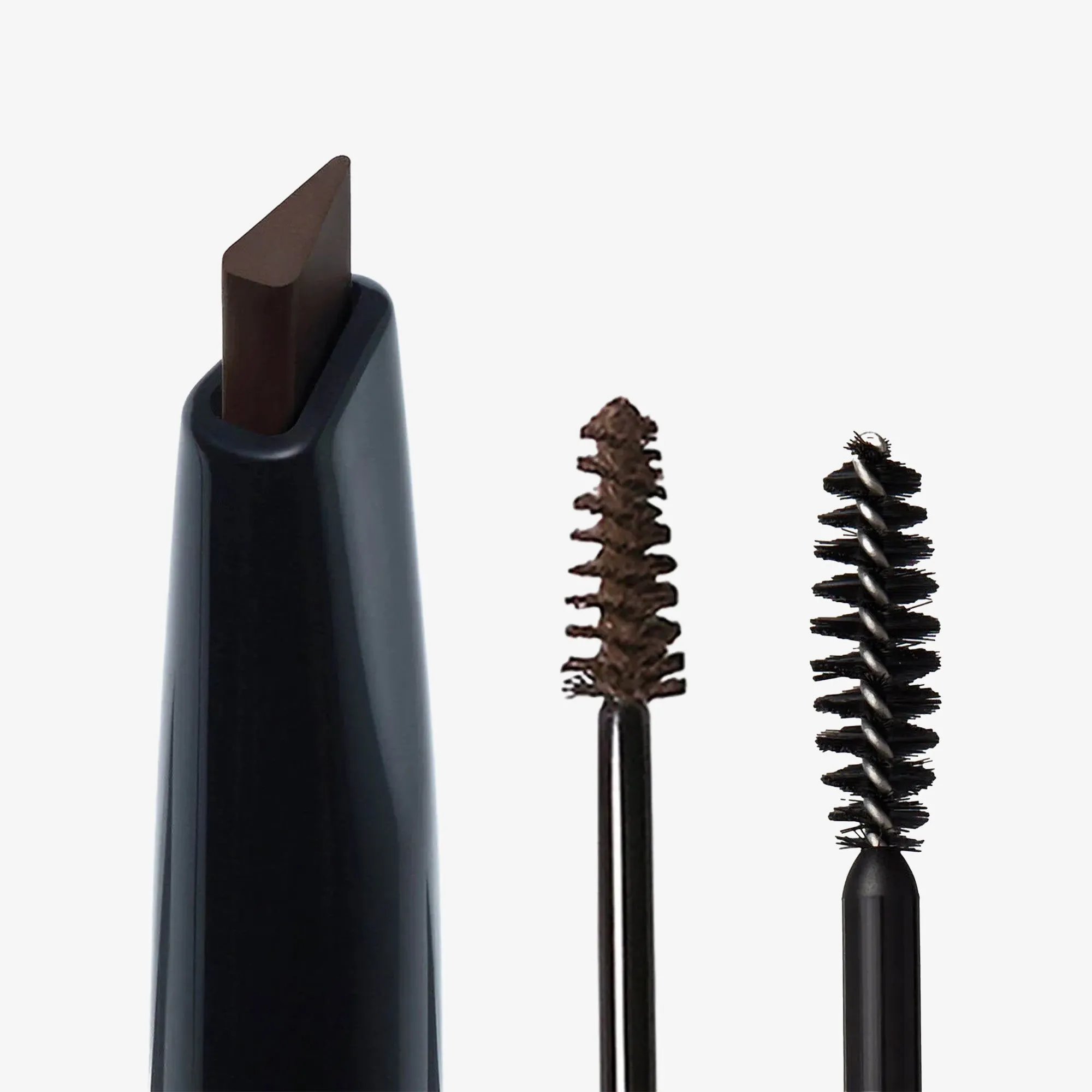 Brow Studio® Kit - Dark Brown