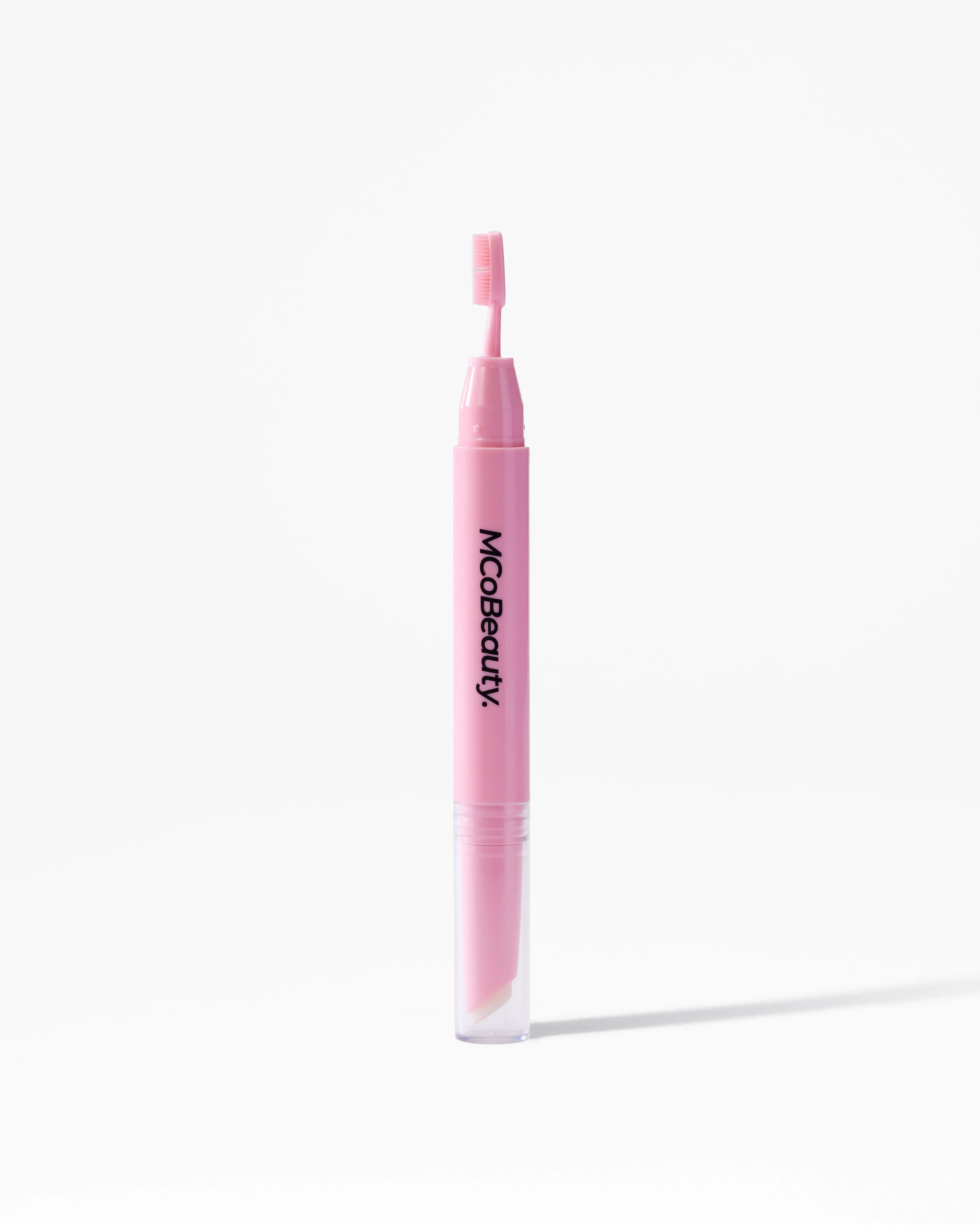 Brow Wax Sculpt & Set