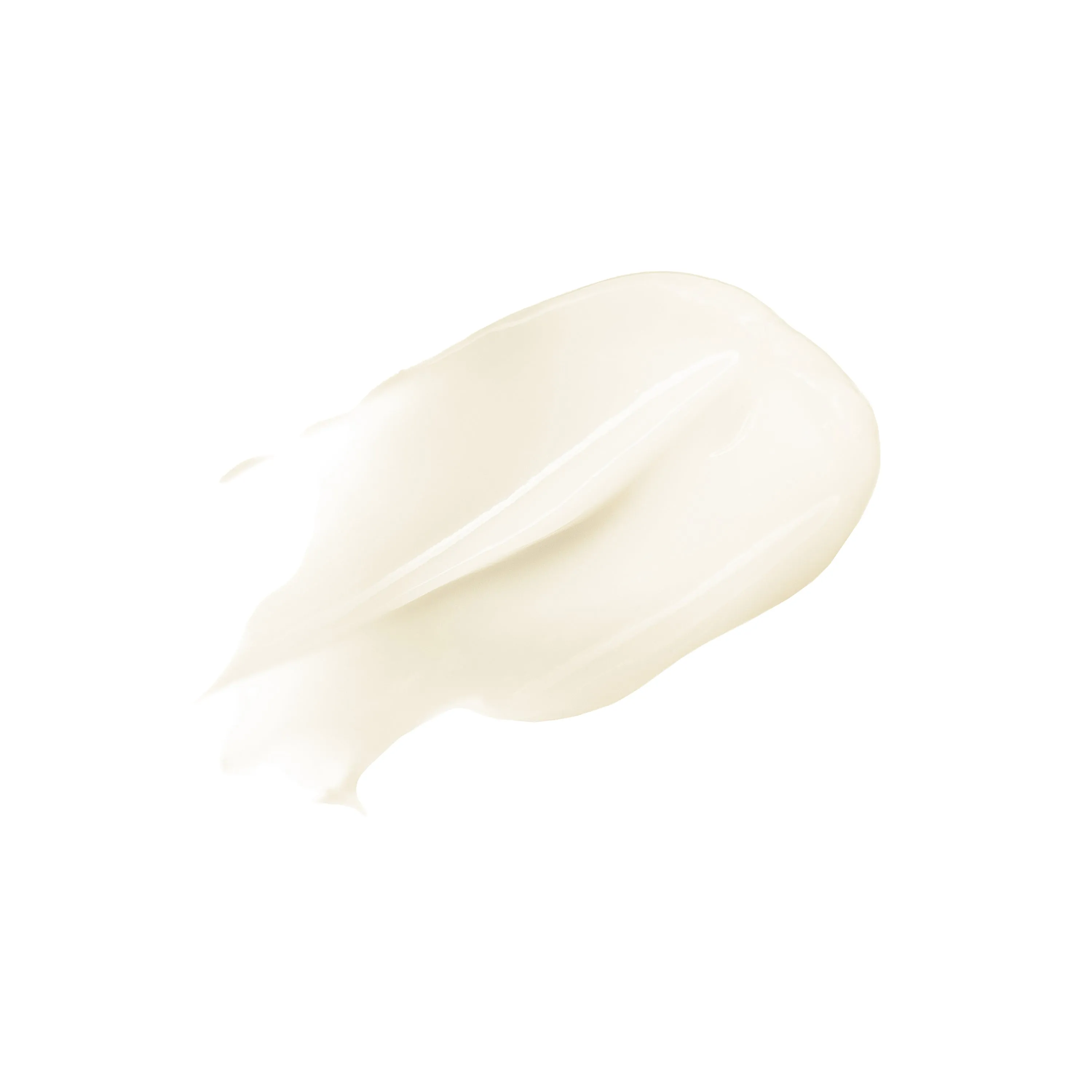 Brow Wax Sculpt & Set