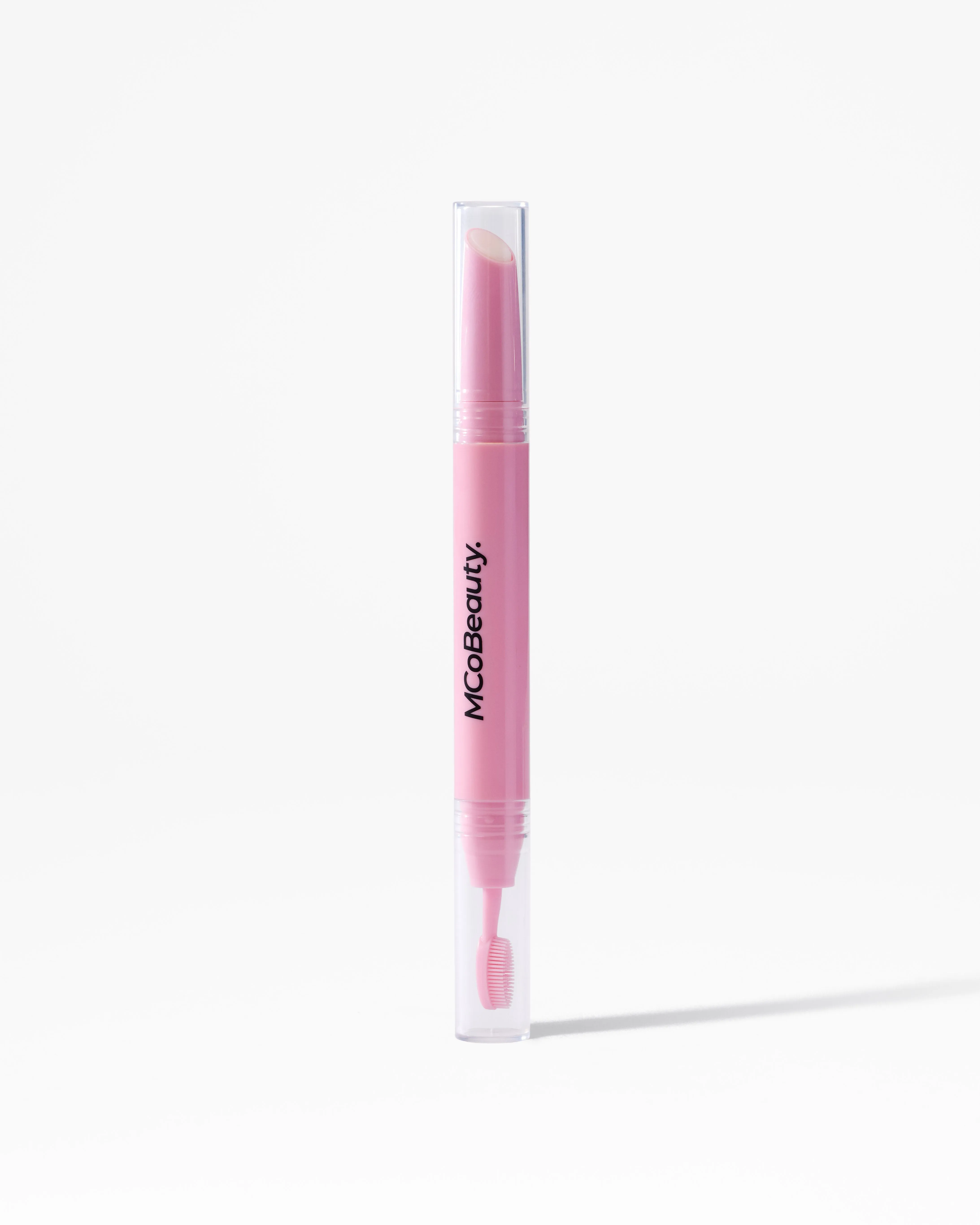 Brow Wax Sculpt & Set
