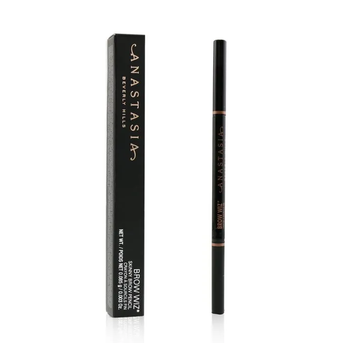 Brow Wiz Skinny Brow Pencil