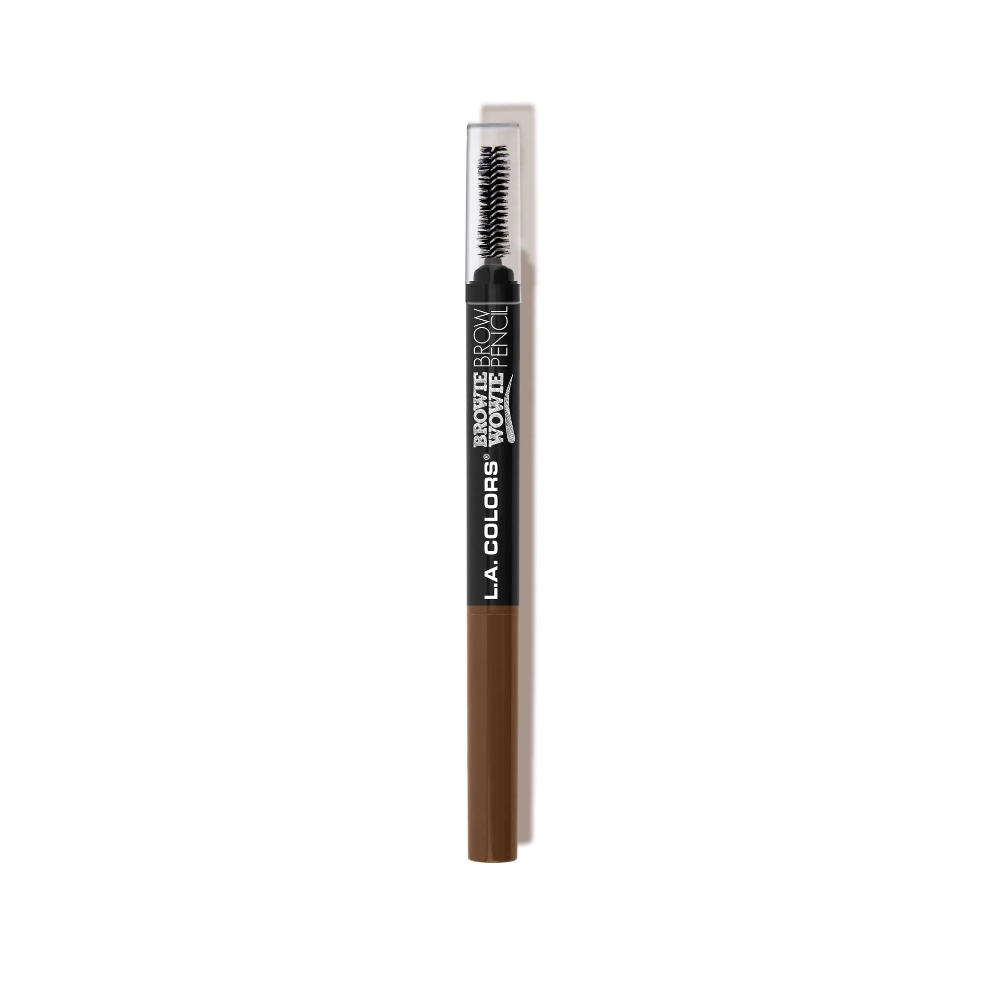 Browie Wowie Brow Pencil