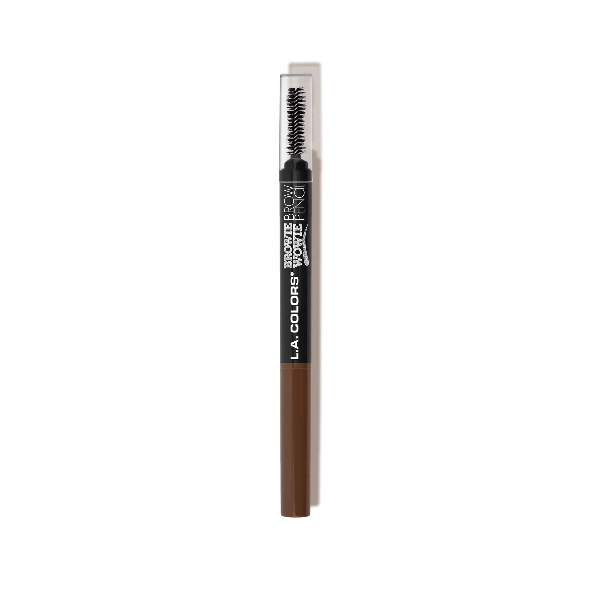 Browie Wowie Brow Pencil