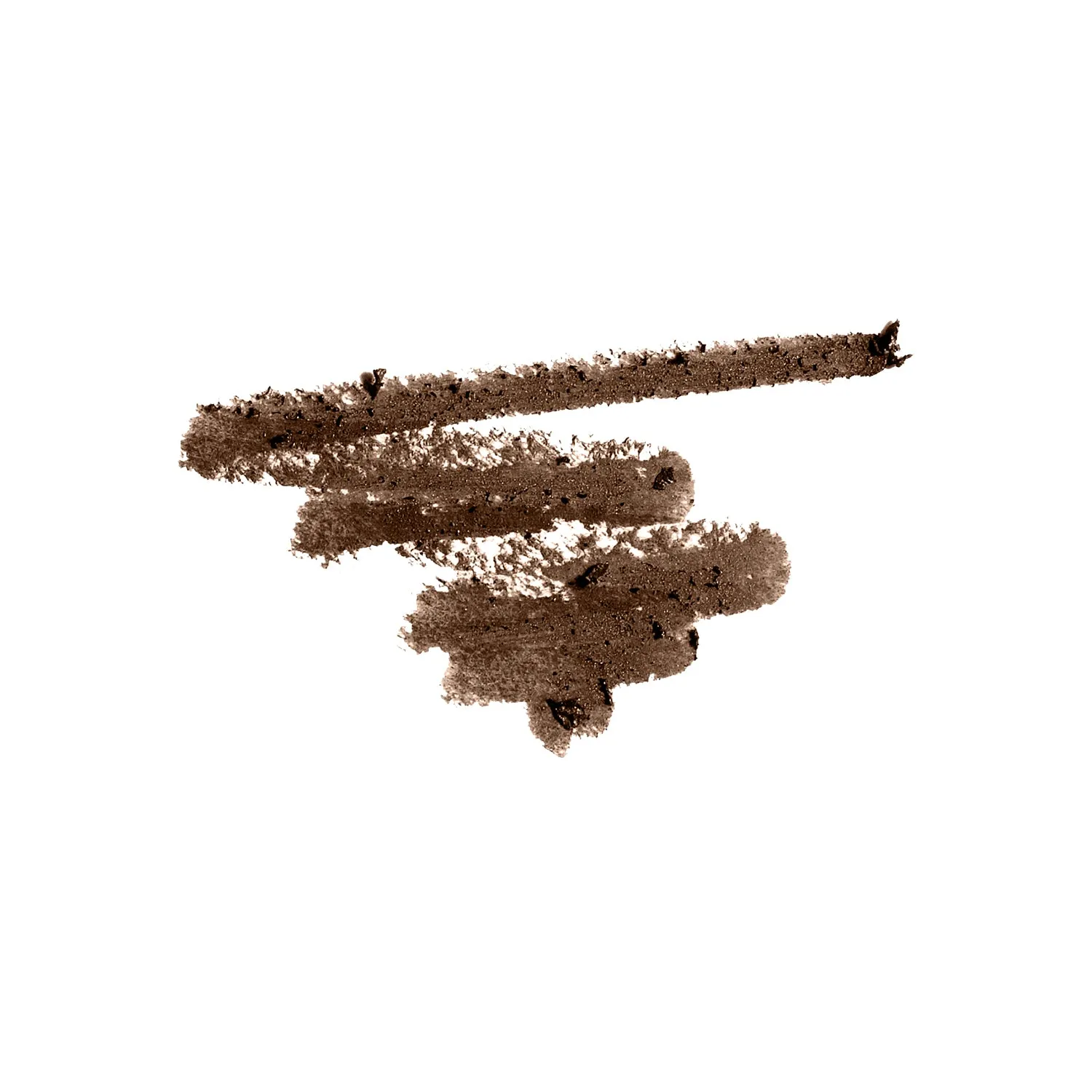 Browie Wowie Brow Pencil