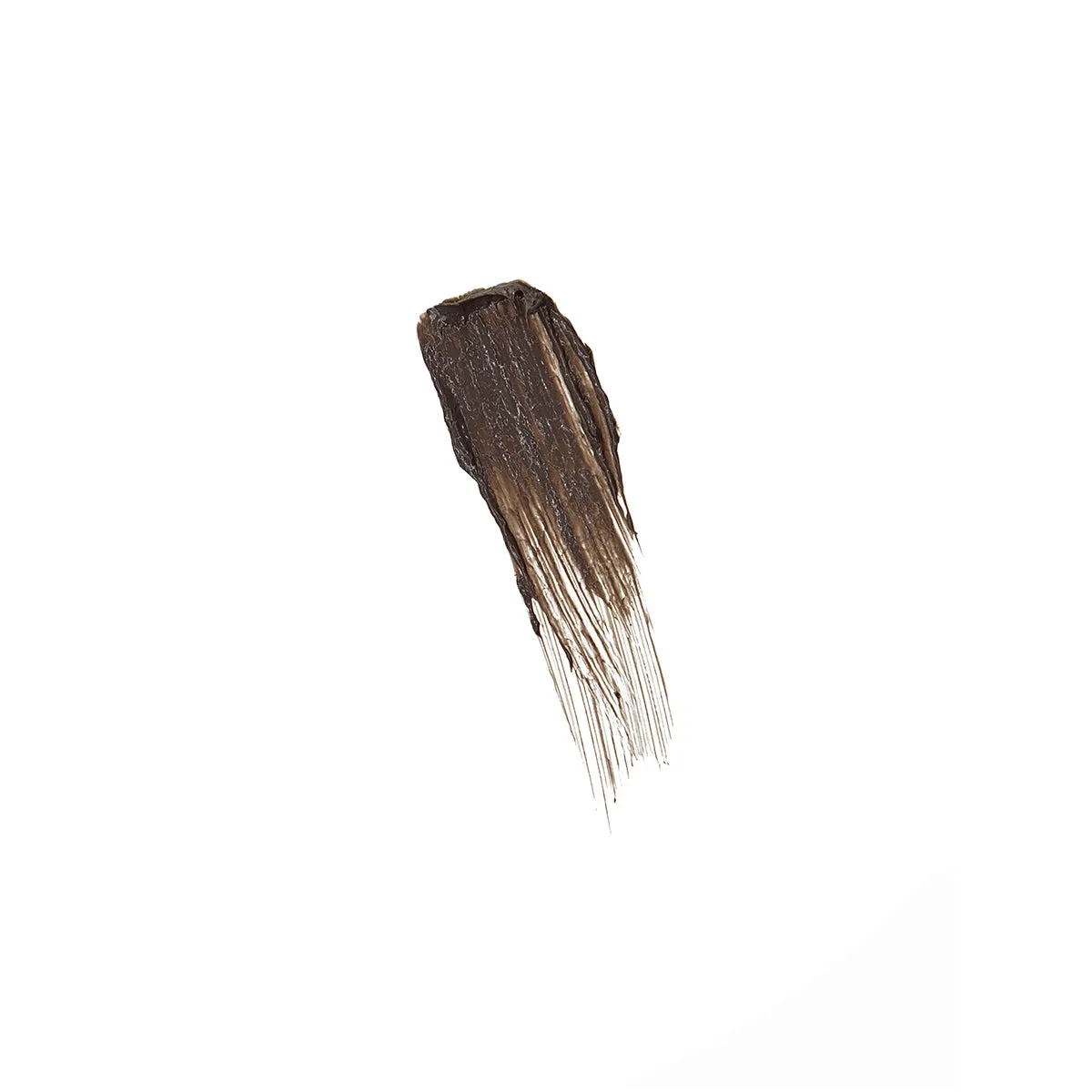 Brown Maskara Brunette