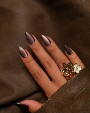 Brownstone (New)