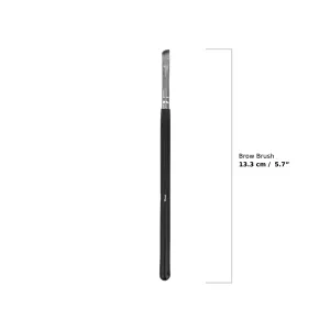 Brush Brow