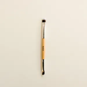 Brush - Duo Eye