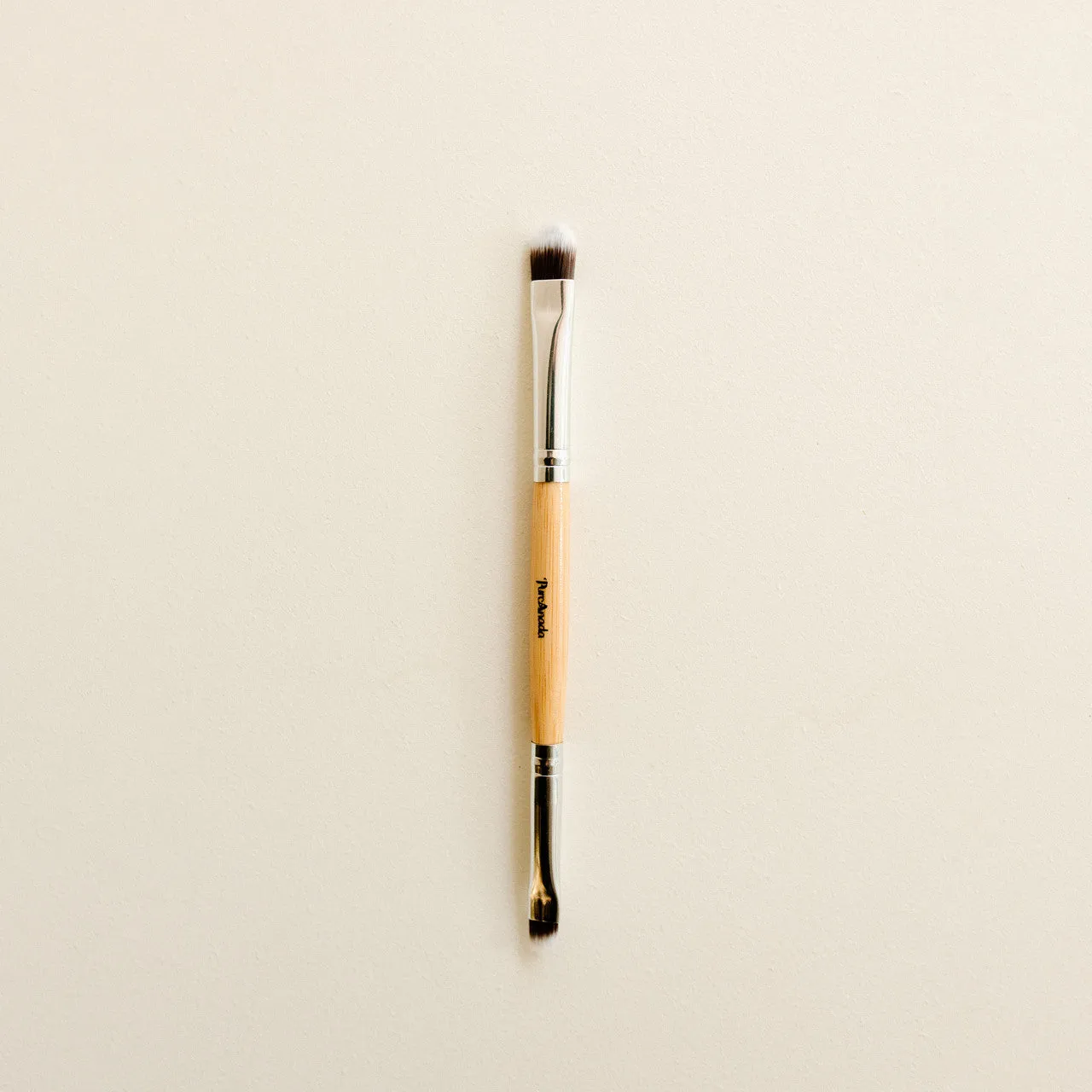 Brush - Duo Eye