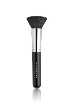 Buffing Brush