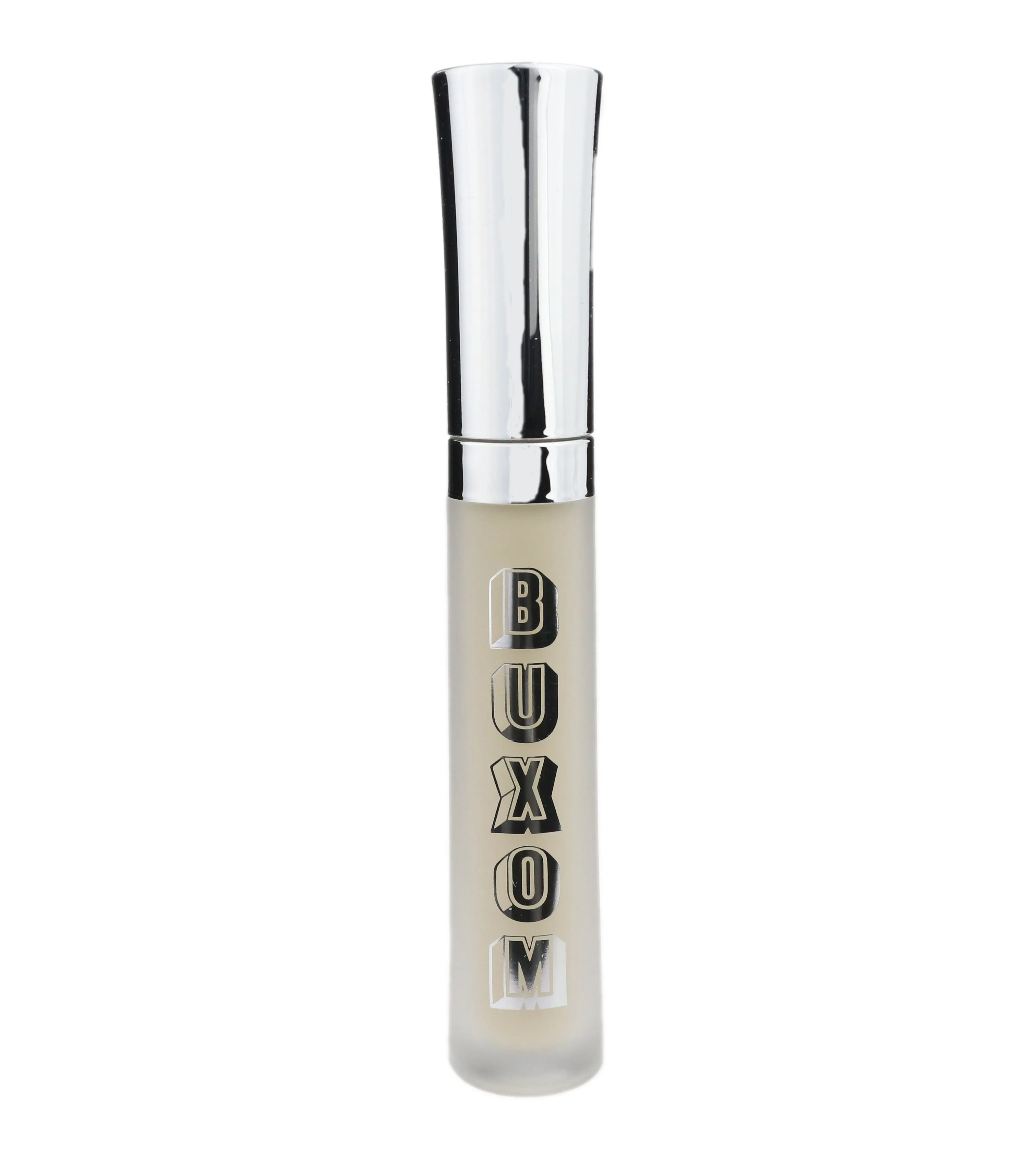 Buxom Full-On Lip Cream 0.14Oz/4.2ml New In Box [Choose Your Shade]