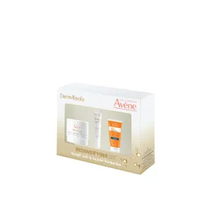 Buy 2 Get 1 : Avene Redensifying Set