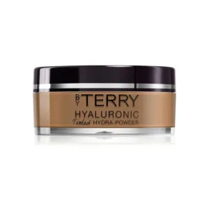 By Terry Hyaluronic Tinted Hydra-Powder 10g - N600. Dark