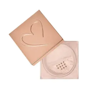 Bye Filter Loose Setting Powder