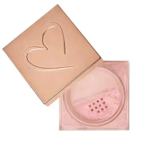 Bye Filter Loose Setting Powder