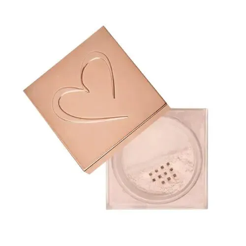 Bye Filter Loose Setting Powder