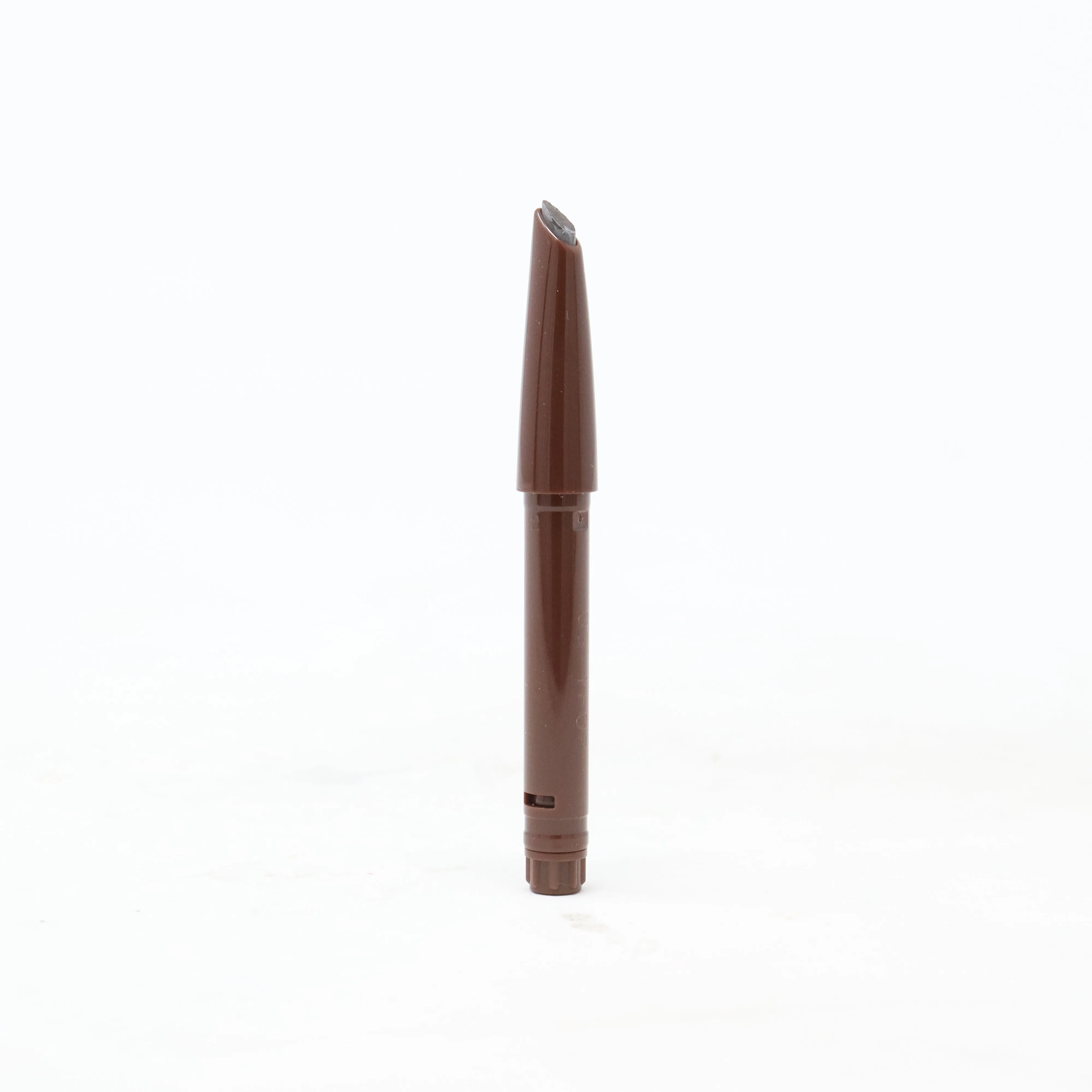Byredo Recharge Crayon Sourcils Brow Pencil Refill X 3 0.008oz  New With Box