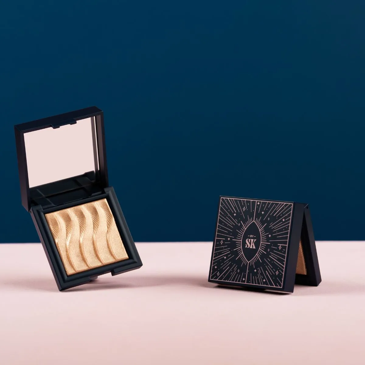 BYSK Highlighter Higher Love