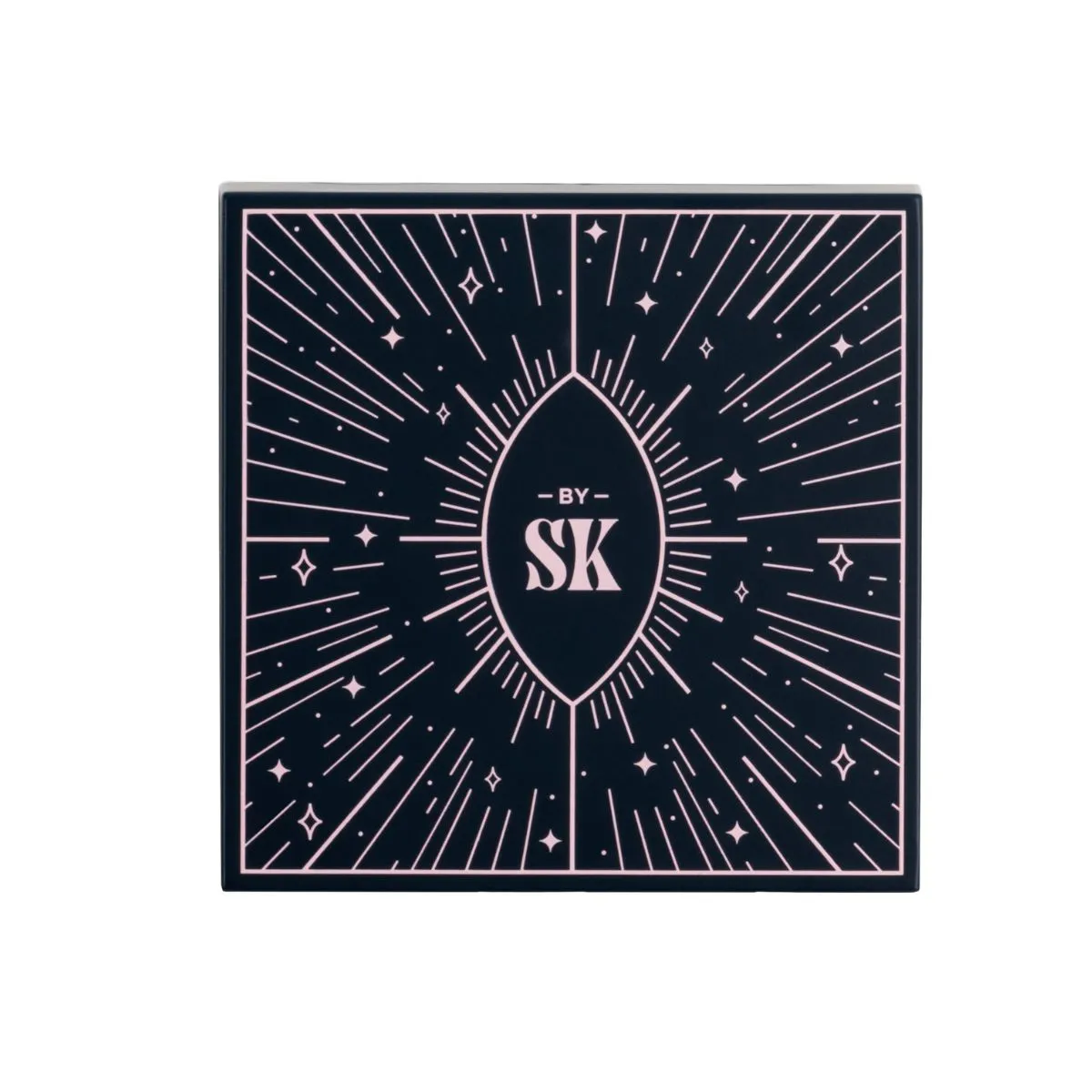 BYSK Highlighter Higher Love