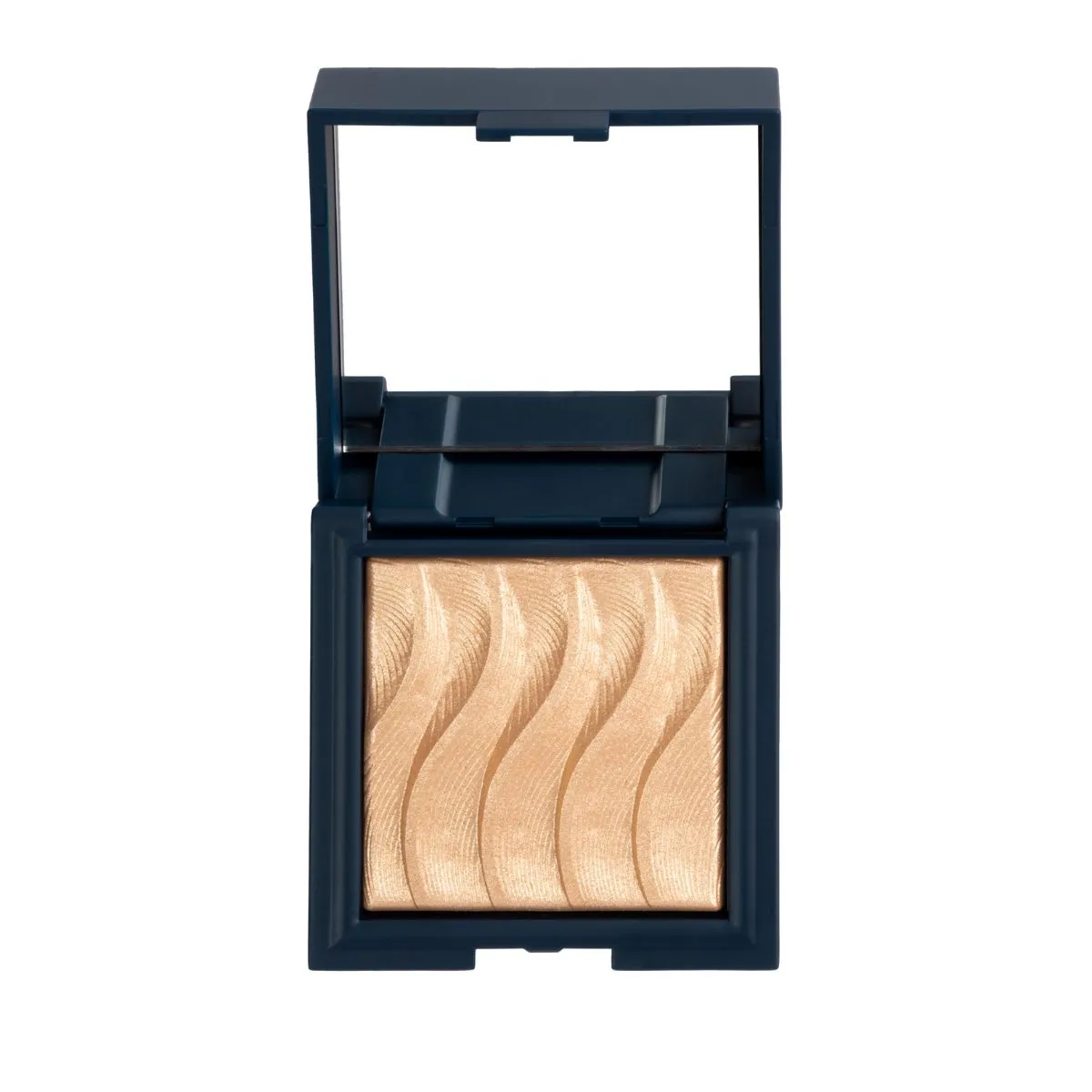 BYSK Highlighter Higher Love