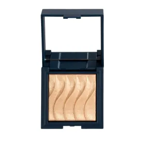 BYSK Highlighter Higher Love