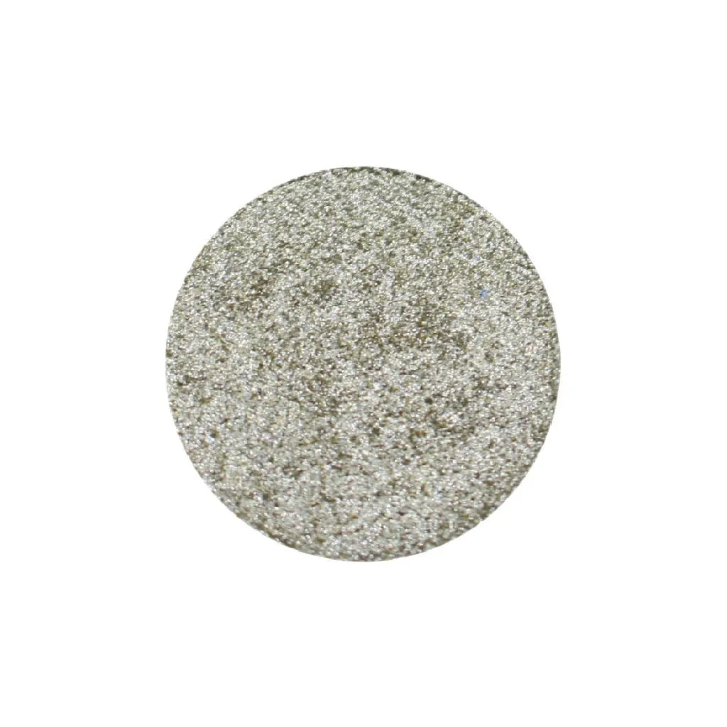 Caesium