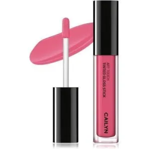 Cailyn Art Touch Tinted Gloss Stick - Dream Catcher #01