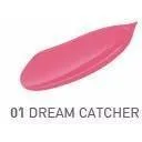 Cailyn Art Touch Tinted Gloss Stick - Dream Catcher #01