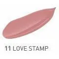 Cailyn Art Touch Tinted Gloss Stick - Love Stamp #11