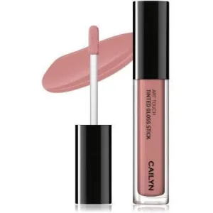Cailyn Art Touch Tinted Gloss Stick - Love Stamp #11