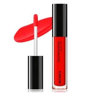 Cailyn Cosmetics Art Touch Tinted Gloss Stick - 06 Virgin Vampire