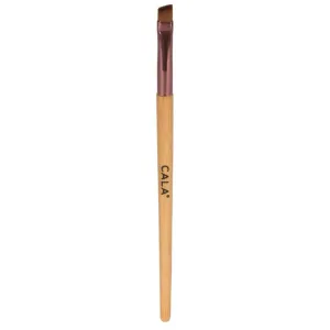 Cala Bamboo Brow & Liner Brush