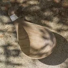 Calabash Bowl