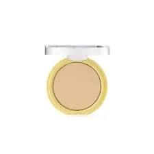 Callista Smooth&Matte Compact Powder