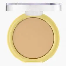 Callista Smooth&Matte Compact Powder