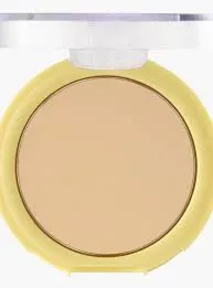 Callista Smooth&Matte Compact Powder