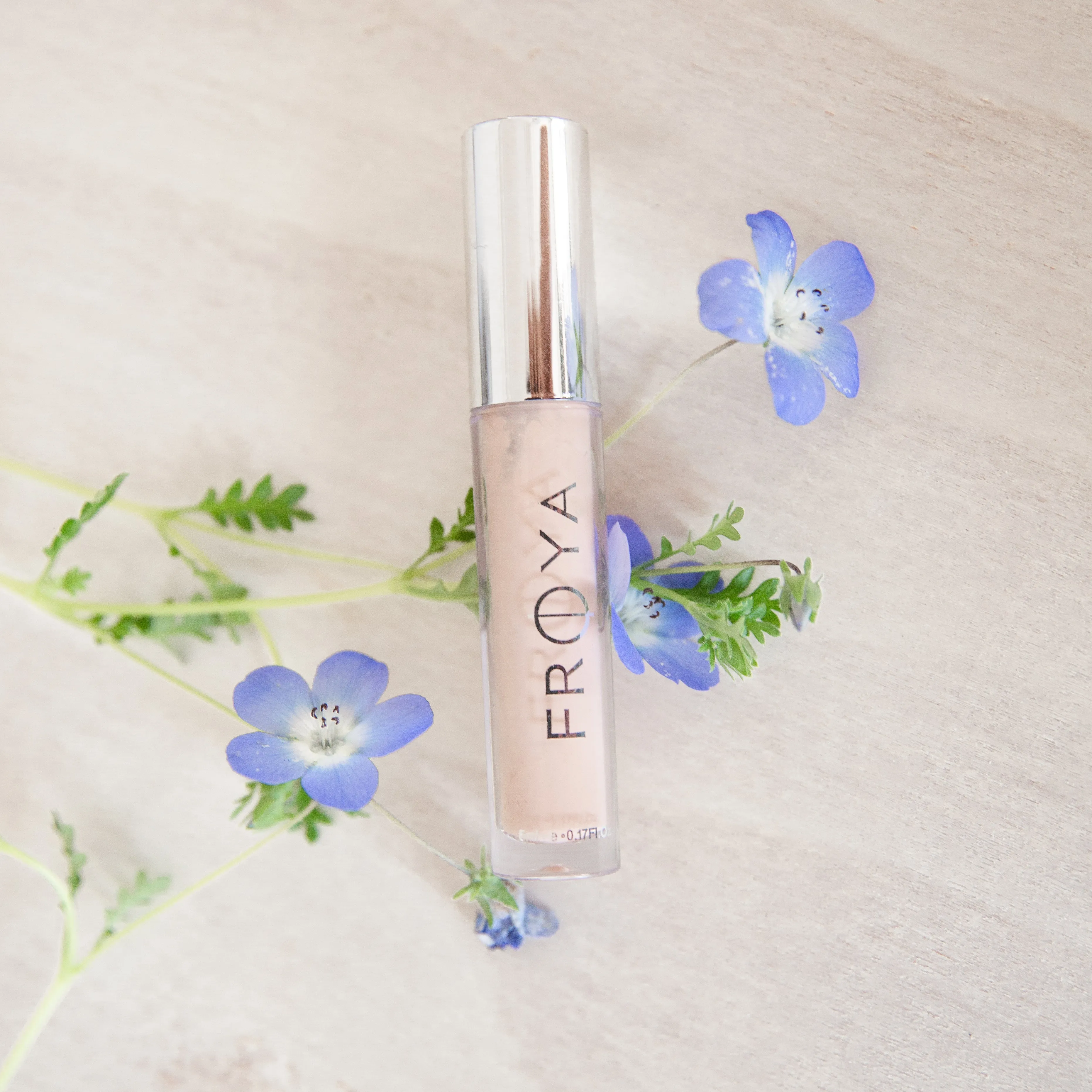 Camouflage concealer & Luminous pen