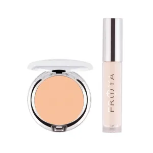 Camouflage concealer & Luminous pen