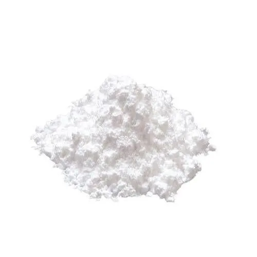CANMAKE Oil Block Mineral Powder 井田控油定妆散粉