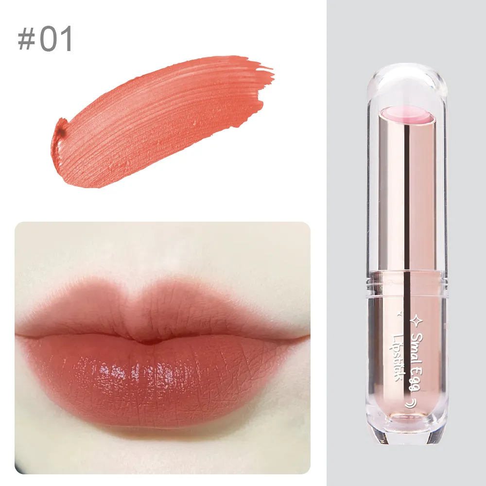 Capsule Lipstick (01)