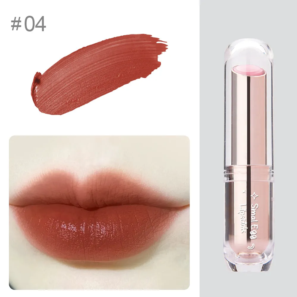 Capsule Lipstick (04)