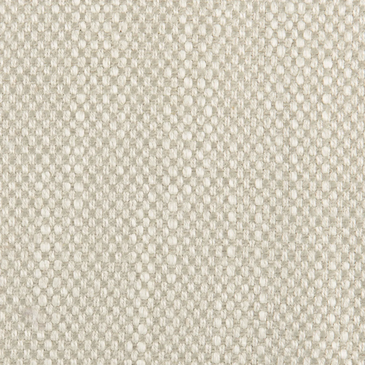 Caracole Adela Side Chair