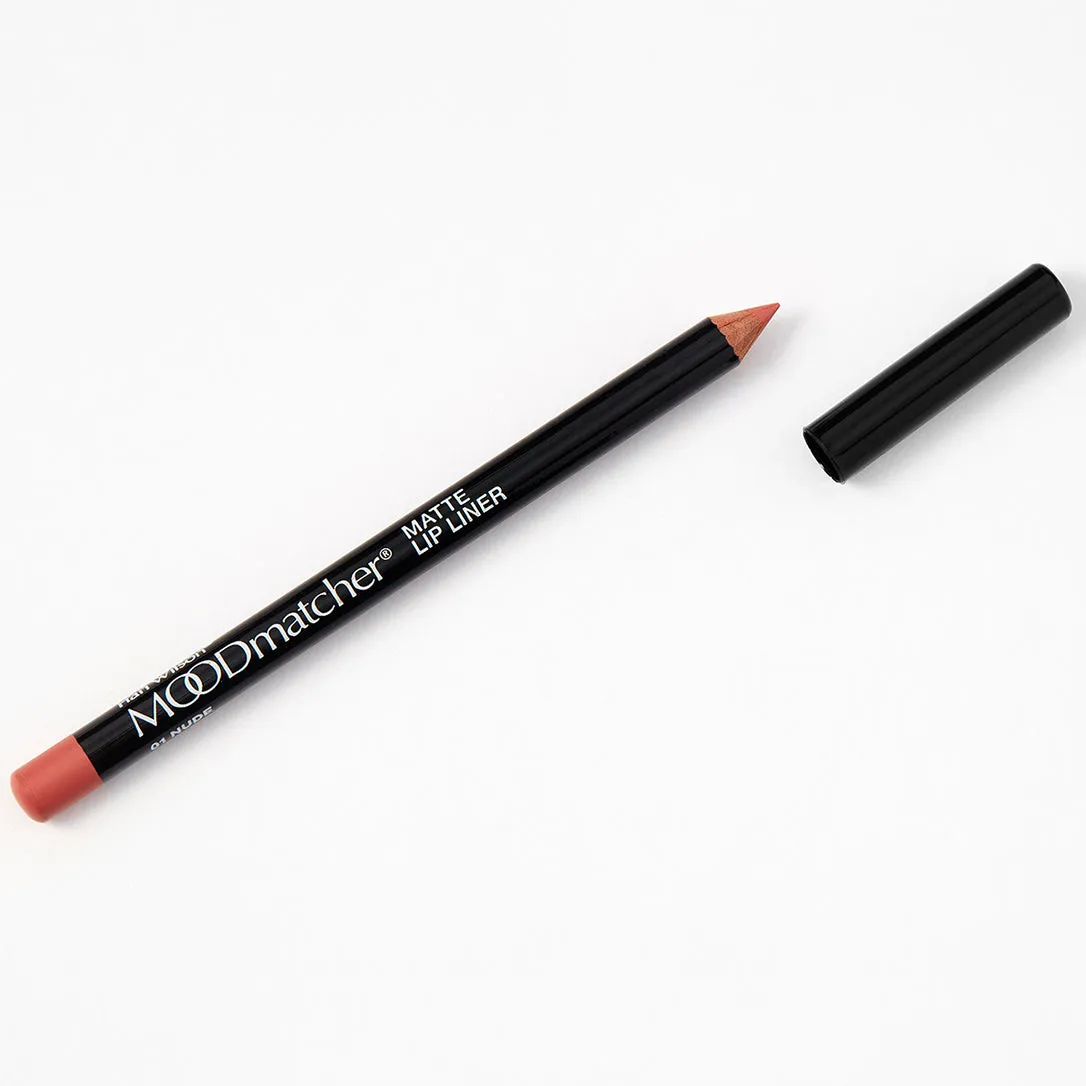 Caramel Nudes Duo ($16 value)