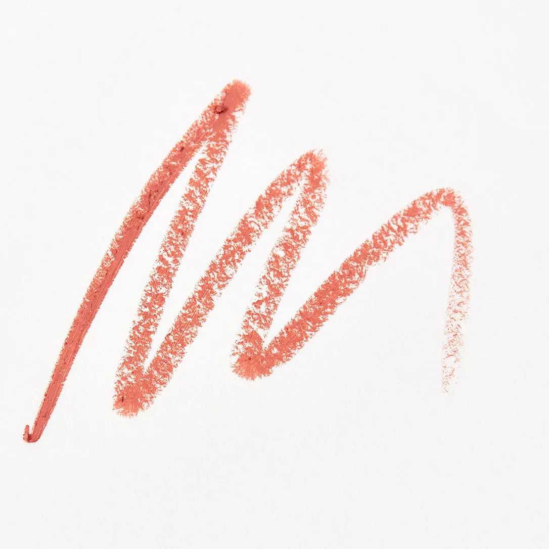 Caramel Nudes Duo ($16 value)