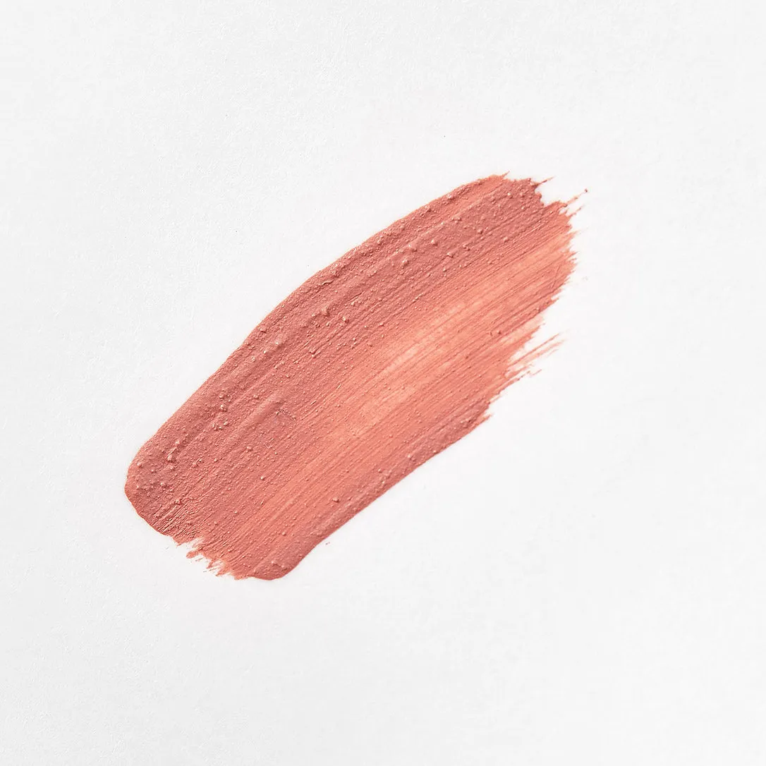 Caramel Nudes Duo ($16 value)