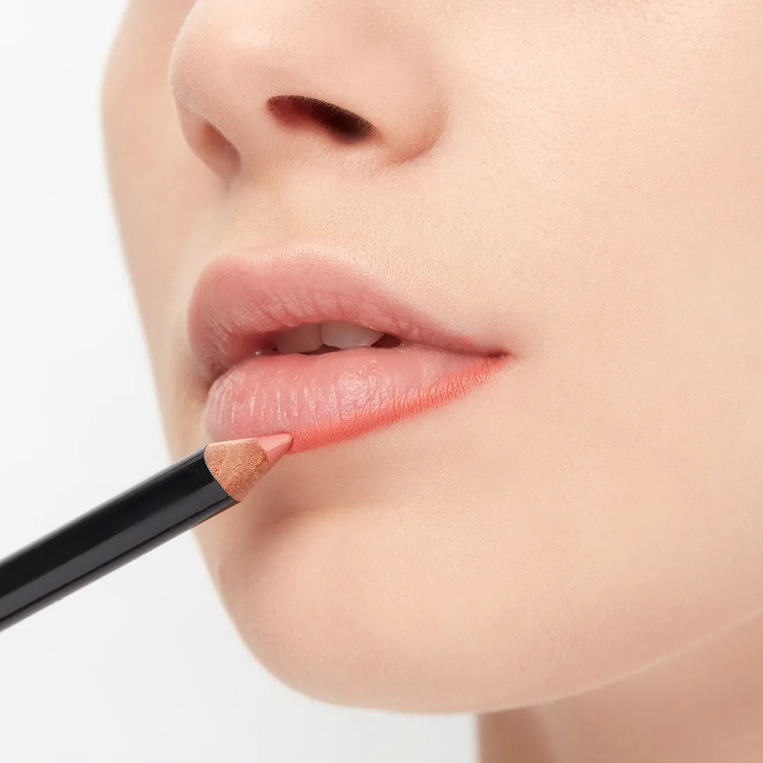Caramel Nudes Duo ($16 value)